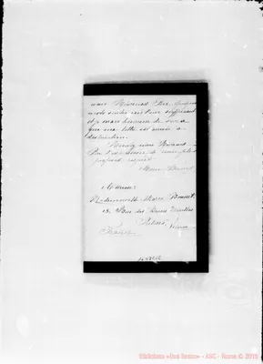 Fotogramma E 12