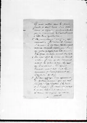 Fotogramma D 12
