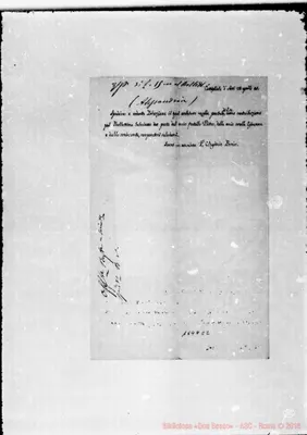 Fotogramma C 2