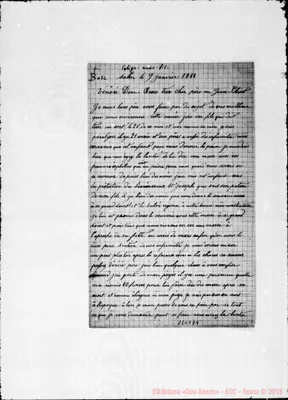 Fotogramma E 4