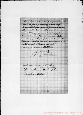 Fotogramma E 5