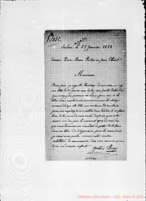 Fotogramma E 6