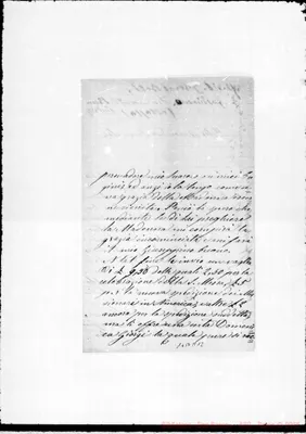 Fotogramma A 12