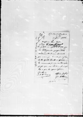 Fotogramma E 8