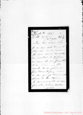 Fotogramma A 12