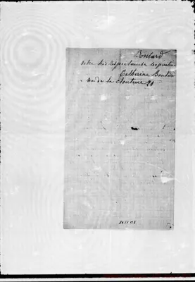 Fotogramma B 8