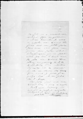 Fotogramma C 12