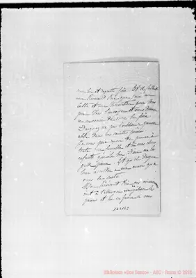 Fotogramma E 2
