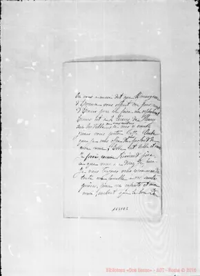 Fotogramma E 5