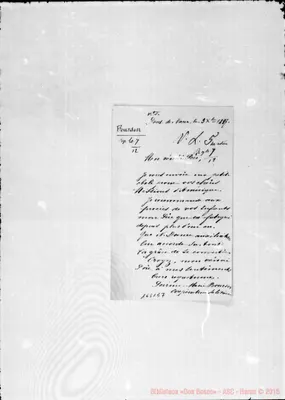 Fotogramma E 7