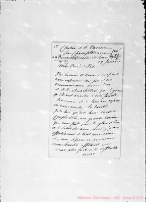 Fotogramma E 8