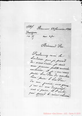 Fotogramma E 11
