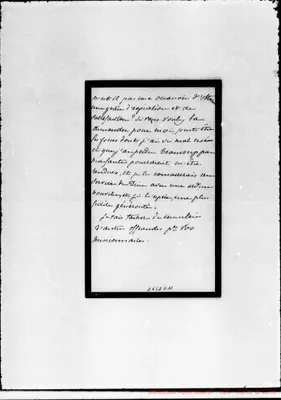 Fotogramma D 11