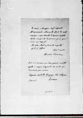 Fotogramma E 2