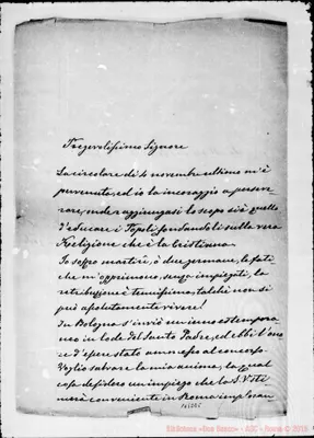 Fotogramma E 5
