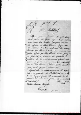 Fotogramma A 1