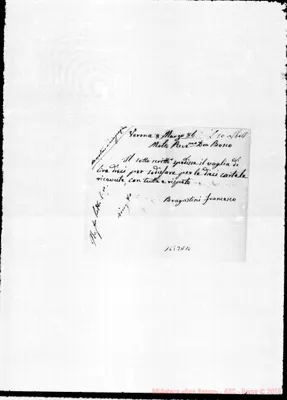 Fotogramma A 10