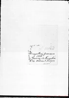 Fotogramma A 11