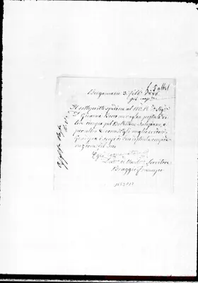 Fotogramma A 12
