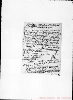 Fotogramma B 2