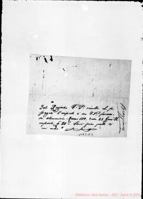 Fotogramma B 3