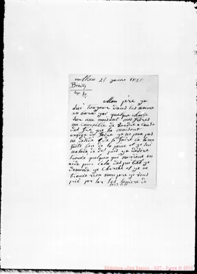 Fotogramma B 11