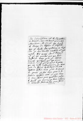 Fotogramma C 1