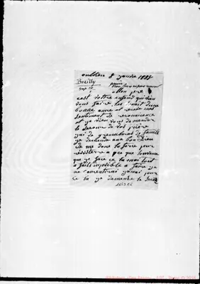 Fotogramma C 5
