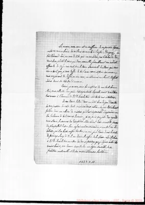 Fotogramma D 11
