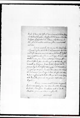 Fotogramma D 12