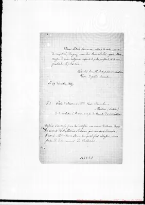 Fotogramma E 1
