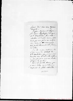 Fotogramma E 10