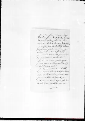Fotogramma E 11