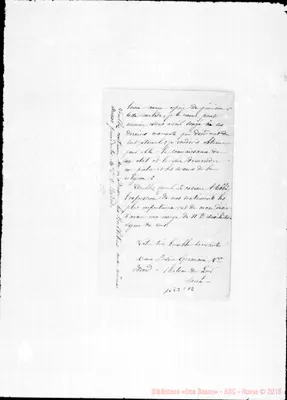 Fotogramma E 12