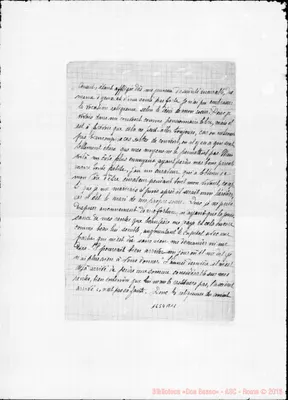 Fotogramma A 11