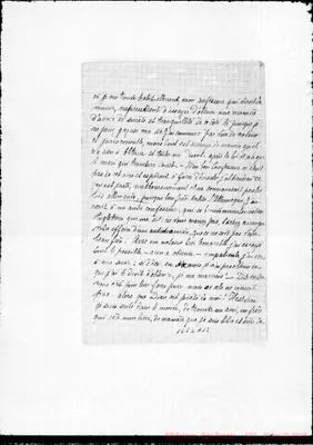 Fotogramma A 12