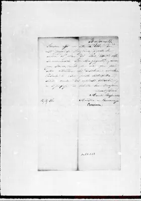 Fotogramma C 12