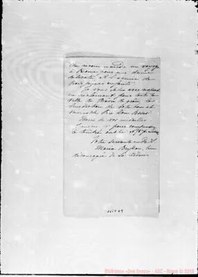 Fotogramma D 9
