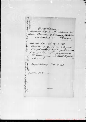 Fotogramma E 2
