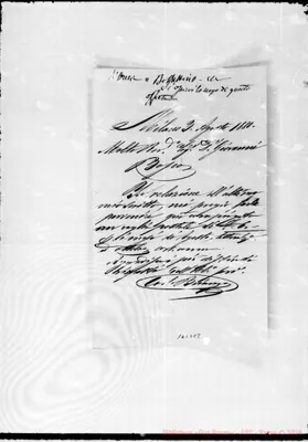 Fotogramma E 8