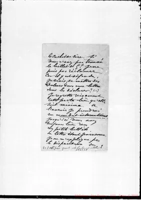 Fotogramma C 1