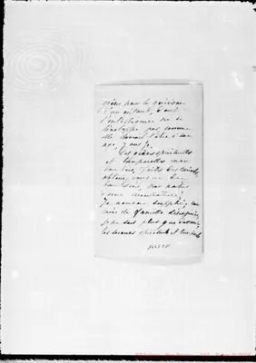 Fotogramma E 11
