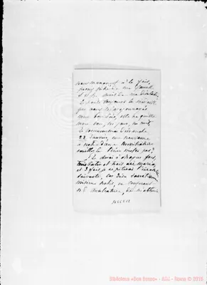 Fotogramma E 12