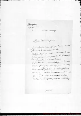 Fotogramma A 12