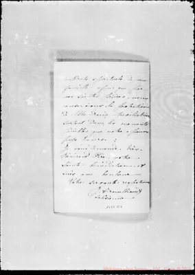 Fotogramma B 6