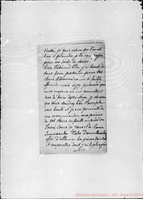 Fotogramma C 5