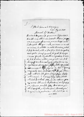 Fotogramma C 12