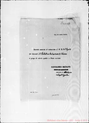 Fotogramma E 5