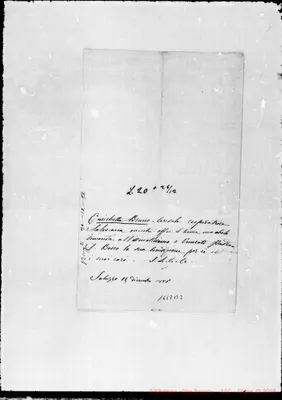 Fotogramma B 2