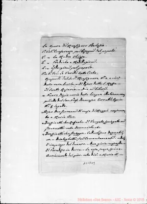 Fotogramma D 9